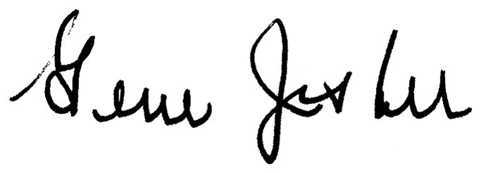 CGJ Signature.jpg